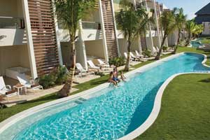 Dreams Onyx Resort Punta Cana – Punta Cana – Dreams Onyx Resort Spa All Inclusive Resort 