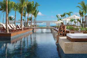 Dreams Onyx Resort Punta Cana – Punta Cana – Dreams Onyx Resort Spa All Inclusive Resort 